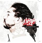 Cd Gegê - Di Gegê Pra Jejês (2013)
